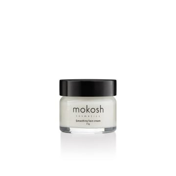 Fuktighetsgivende ansiktskrem «Fig» 15 ml