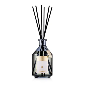 ROOMOI hjemmeduft WHITE CARESS, 500 ml