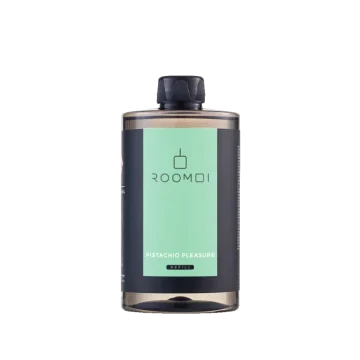 ROOMOI refill PISTACHIO PLEASURE, 500 ml